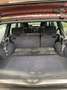 Volvo 940 GL Business Edition - thumbnail 5