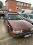 Volvo 940 GL Business Edition - thumbnail 6