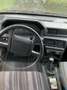 Volvo 940 GL Business Edition - thumbnail 2