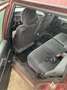 Volvo 940 GL Business Edition - thumbnail 3