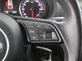 Audi A3 1.6 TDI Limousine XENON NAVI TEMPOMAT PDC Gris - thumbnail 16