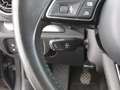 Audi A3 1.6 TDI Limousine XENON NAVI TEMPOMAT PDC Gris - thumbnail 18