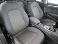 Audi A3 1.6 TDI Limousine XENON NAVI TEMPOMAT PDC Gris - thumbnail 12