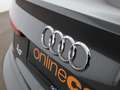 Audi A3 1.6 TDI Limousine XENON NAVI TEMPOMAT PDC Gris - thumbnail 7