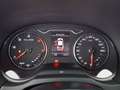 Audi A3 1.6 TDI Limousine XENON NAVI TEMPOMAT PDC Gris - thumbnail 15