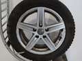 Audi A3 1.6 TDI Limousine XENON NAVI TEMPOMAT PDC Gris - thumbnail 24