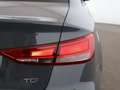 Audi A3 1.6 TDI Limousine XENON NAVI TEMPOMAT PDC Gris - thumbnail 8