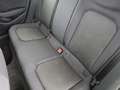 Audi A3 1.6 TDI Limousine XENON NAVI TEMPOMAT PDC Gris - thumbnail 21