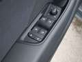 Audi A3 1.6 TDI Limousine XENON NAVI TEMPOMAT PDC Grau - thumbnail 20