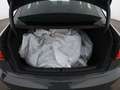 Audi A3 1.6 TDI Limousine XENON NAVI TEMPOMAT PDC Gris - thumbnail 23