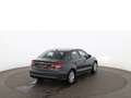 Audi A3 1.6 TDI Limousine XENON NAVI TEMPOMAT PDC Grau - thumbnail 3