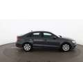 Audi A3 1.6 TDI Limousine XENON NAVI TEMPOMAT PDC Grau - thumbnail 2