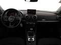 Audi A3 1.6 TDI Limousine XENON NAVI TEMPOMAT PDC Gris - thumbnail 10