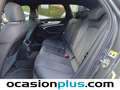 Audi A6 Avant 40 TDI S line S tronic Grigio - thumbnail 14