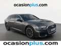 Audi A6 Avant 40 TDI S line S tronic Grigio - thumbnail 2