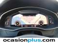 Audi A6 Avant 40 TDI S line S tronic Gris - thumbnail 25