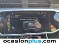 Audi A6 Avant 40 TDI S line S tronic Gris - thumbnail 31