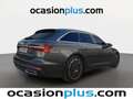 Audi A6 Avant 40 TDI S line S tronic Grigio - thumbnail 4