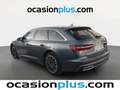 Audi A6 Avant 40 TDI S line S tronic Grigio - thumbnail 3