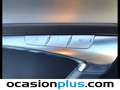 Audi A6 Avant 40 TDI S line S tronic Grigio - thumbnail 12