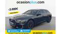 Audi A6 Avant 40 TDI S line S tronic Gris - thumbnail 1