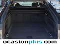 Audi A6 Avant 40 TDI S line S tronic Gris - thumbnail 21