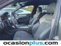 Audi A6 Avant 40 TDI S line S tronic Grigio - thumbnail 11