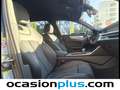 Audi A6 Avant 40 TDI S line S tronic Gris - thumbnail 20