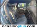 Audi A6 Avant 40 TDI S line S tronic Gris - thumbnail 19