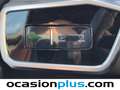Audi A6 Avant 40 TDI S line S tronic Gris - thumbnail 26
