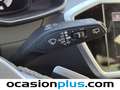 Audi A6 Avant 40 TDI S line S tronic Gris - thumbnail 30