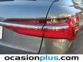 Audi A6 Avant 40 TDI S line S tronic Gris - thumbnail 18