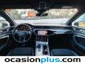 Audi A6 Avant 40 TDI S line S tronic Grigio - thumbnail 6