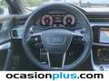 Audi A6 Avant 40 TDI S line S tronic Gris - thumbnail 24