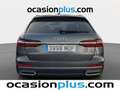 Audi A6 Avant 40 TDI S line S tronic Gris - thumbnail 17