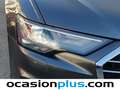 Audi A6 Avant 40 TDI S line S tronic Gris - thumbnail 16
