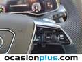 Audi A6 Avant 40 TDI S line S tronic Gris - thumbnail 29