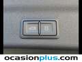 Audi A6 Avant 40 TDI S line S tronic Grigio - thumbnail 9