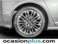 Audi A6 Avant 40 TDI S line S tronic Gris - thumbnail 33