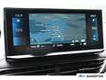 Peugeot 3008 1.2 GT ACC/Totwinkel/Keyless/LED Schwarz - thumbnail 16