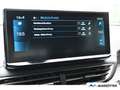 Peugeot 3008 1.2 GT ACC/Totwinkel/Keyless/LED Schwarz - thumbnail 21