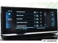 Peugeot 3008 1.2 GT ACC/Totwinkel/Keyless/LED Schwarz - thumbnail 18