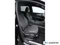 Peugeot 3008 1.2 GT ACC/Totwinkel/Keyless/LED Schwarz - thumbnail 8