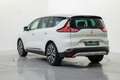 Renault Espace 1.6dCi TT En. Initiale Paris EDC 118kW Blanco - thumbnail 9