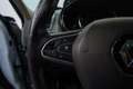 Renault Espace 1.6dCi TT En. Initiale Paris EDC 118kW Blanco - thumbnail 23