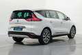 Renault Espace 1.6dCi TT En. Initiale Paris EDC 118kW Blanco - thumbnail 6