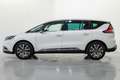 Renault Espace 1.6dCi TT En. Initiale Paris EDC 118kW Blanco - thumbnail 8
