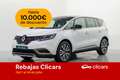Renault Espace 1.6dCi TT En. Initiale Paris EDC 118kW Blanco - thumbnail 1