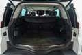 Renault Espace 1.6dCi TT En. Initiale Paris EDC 118kW Blanco - thumbnail 17