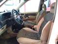 Nissan Terrano 2.7 TDi Comfort Blanco - thumbnail 10